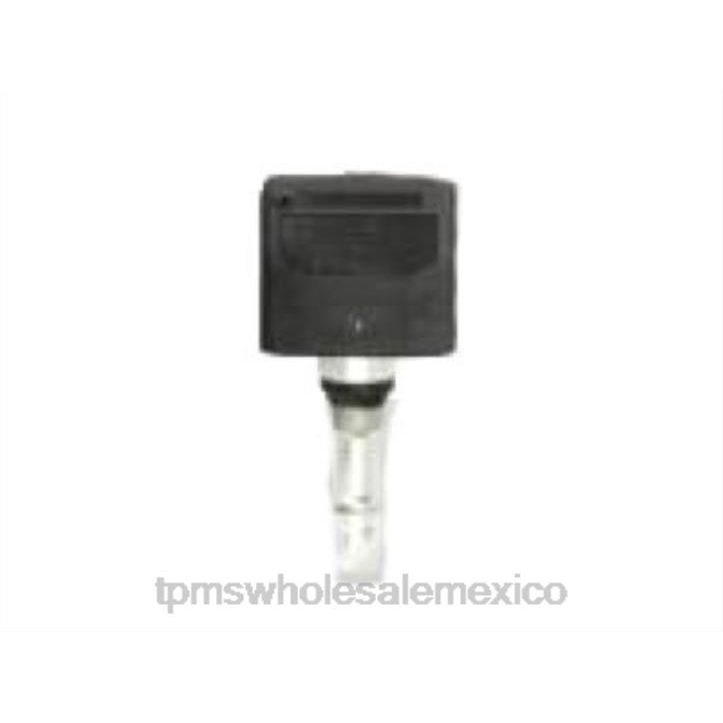 Sensor TPMS Precio - Sensor de presión de neumáticos tpms lincoln 4l2z1a150ba Z80D1398