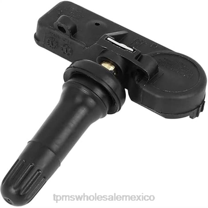 TPMS Mexico - Sensor de presión de neumáticos tpms ford/lincoln de8t1a180aa Z80D1324