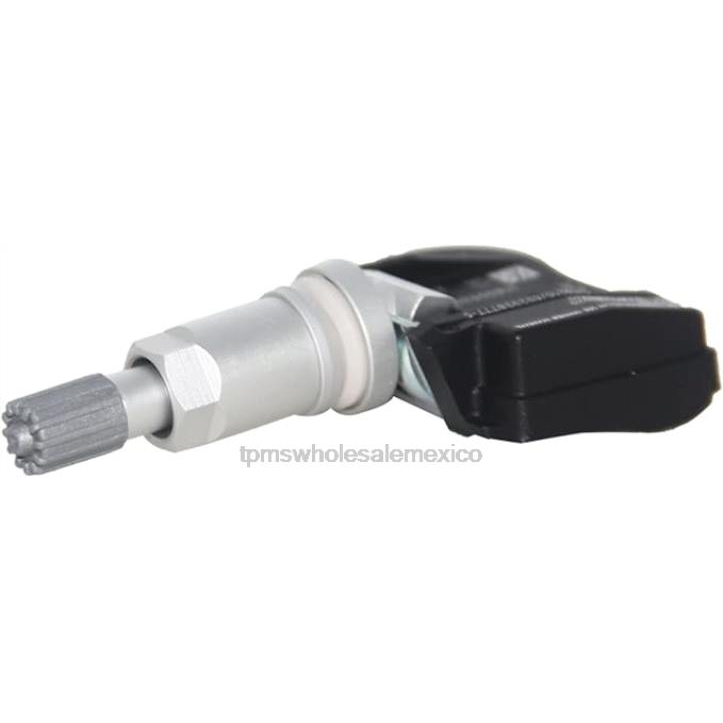 TPMS Mexico - sensor de presión de neumáticos tpms ford 6g921a159bb Z80D1432