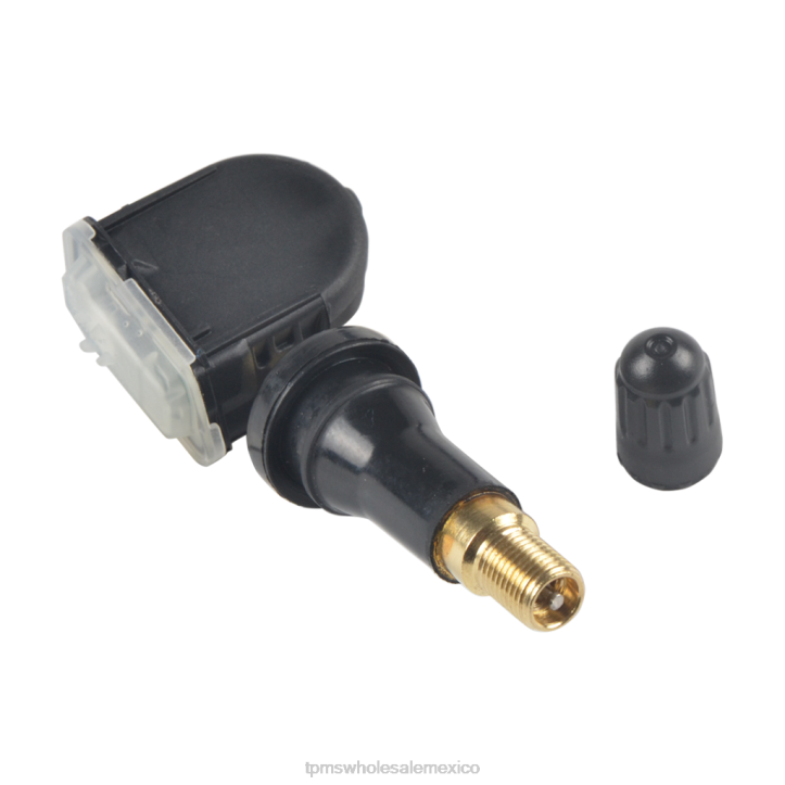 TPMS Sensor Mexico - sensor de presión de neumáticos tpms ford ev6t1a180cc Z80D1435