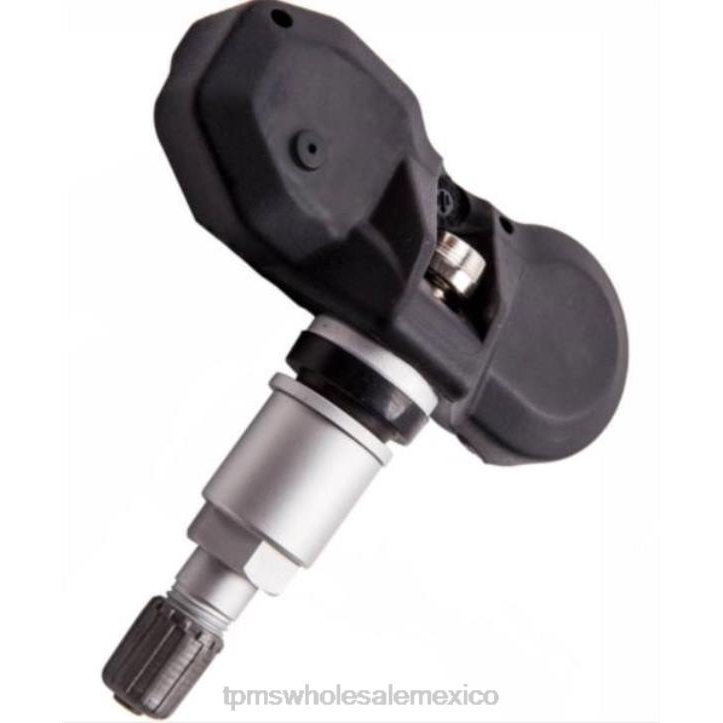 TPMS Sensor Mexico - tpms vw el sensor de presión 7p0907275 433mhz Z80D1498