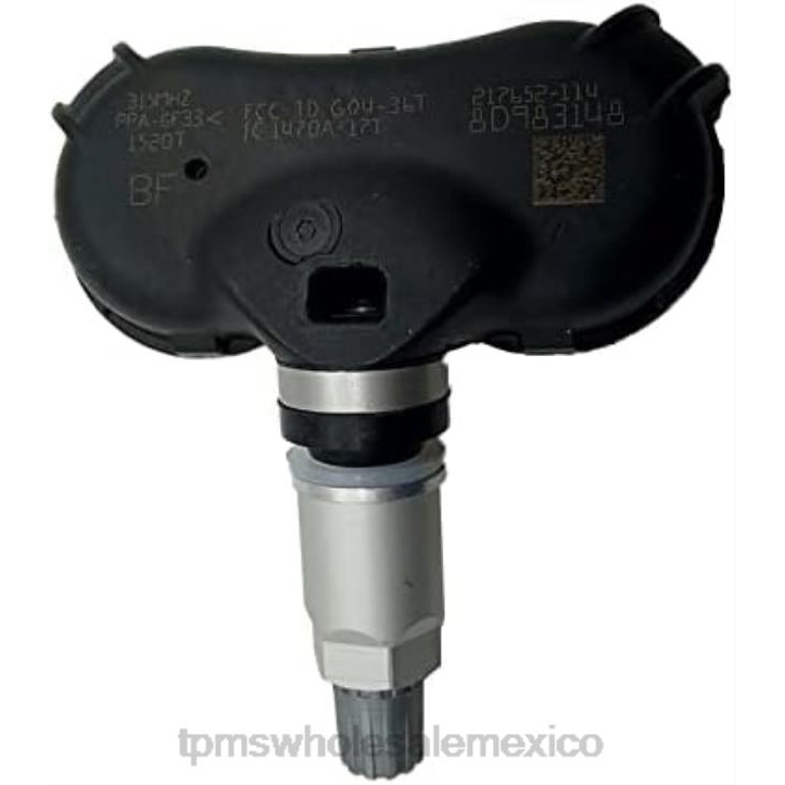 Comprar TPMS - tpms acura el sensor de presión 42753tk4a01 397mhz Z80D1620