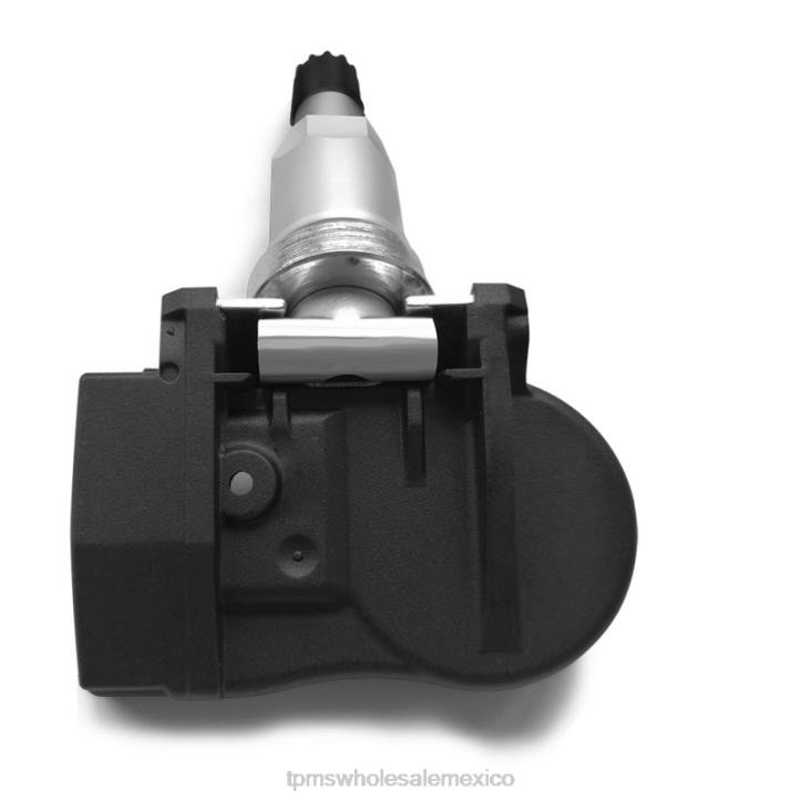 Comprar TPMS - tpms acura el sensor de presión 42753tx4a51 361mhz Z80D1584