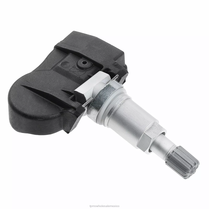 Comprar TPMS - tpms acura el sensor de presión 42753tx6a81 433mhz Z80D1656