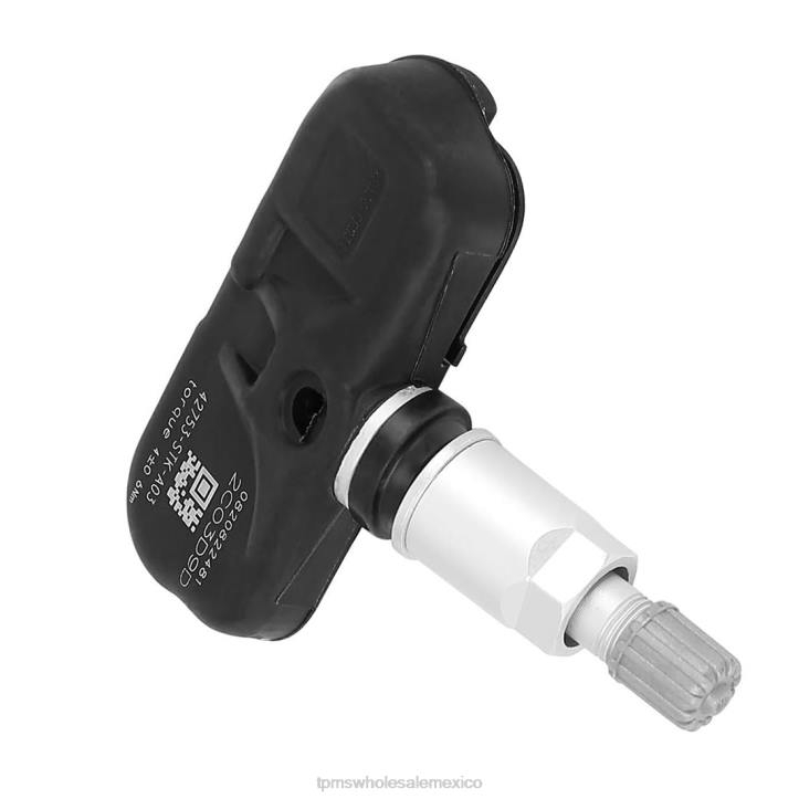 Comprar TPMS - tpms honda el sensor de presión 42753stka04 343mhz Z80D1566