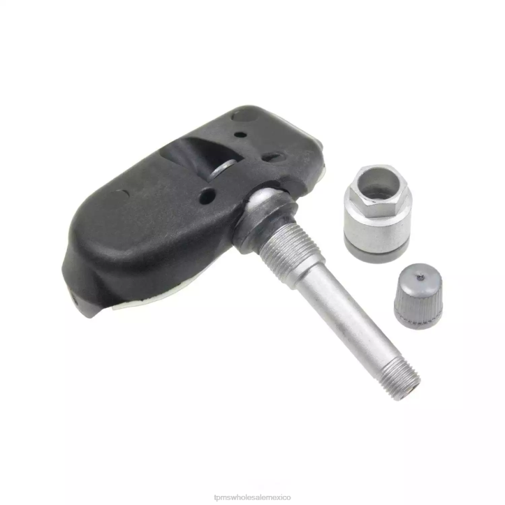 Sensor De Presión De Los Neumáticos - tpms honda el sensor de presión 06421s9va03 375mhz Z80D1598