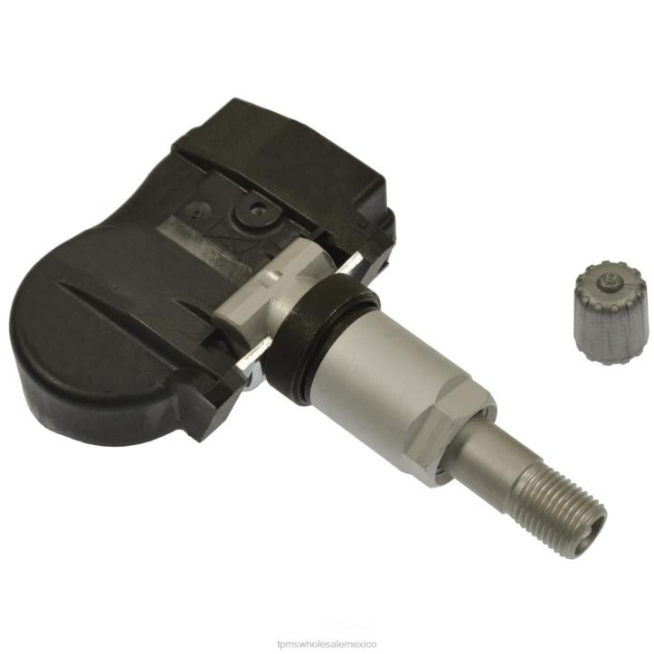 Sensor De Presión De Los Neumáticos - tpms honda el sensor de presión 42753t6na01 321mhz Z80D1544