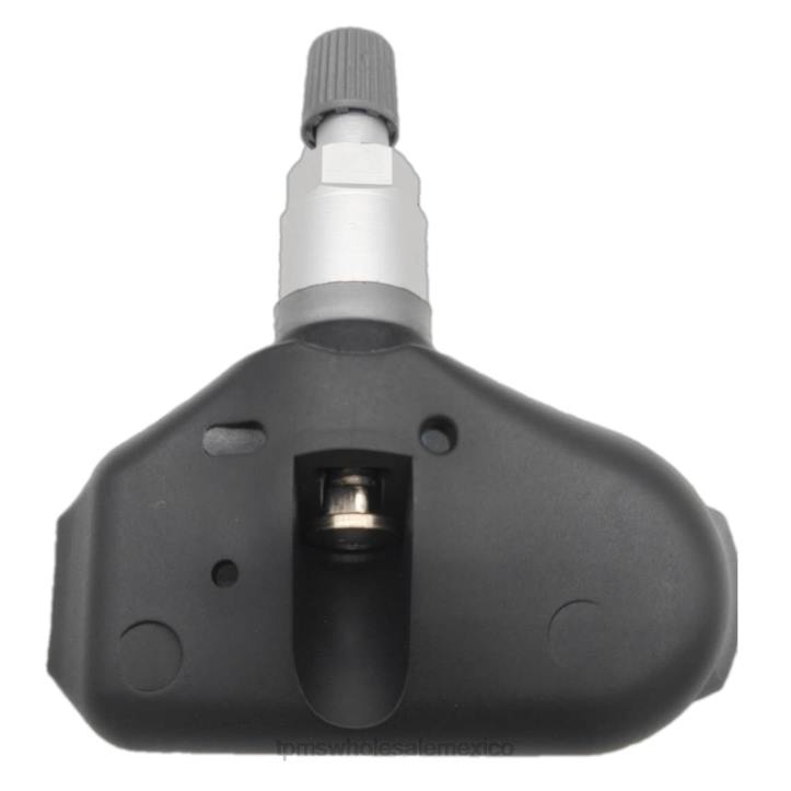 Sensor De Presión De Neumáticos - tpms honda el sensor de presión 06421scva00 376mhz Z80D1599