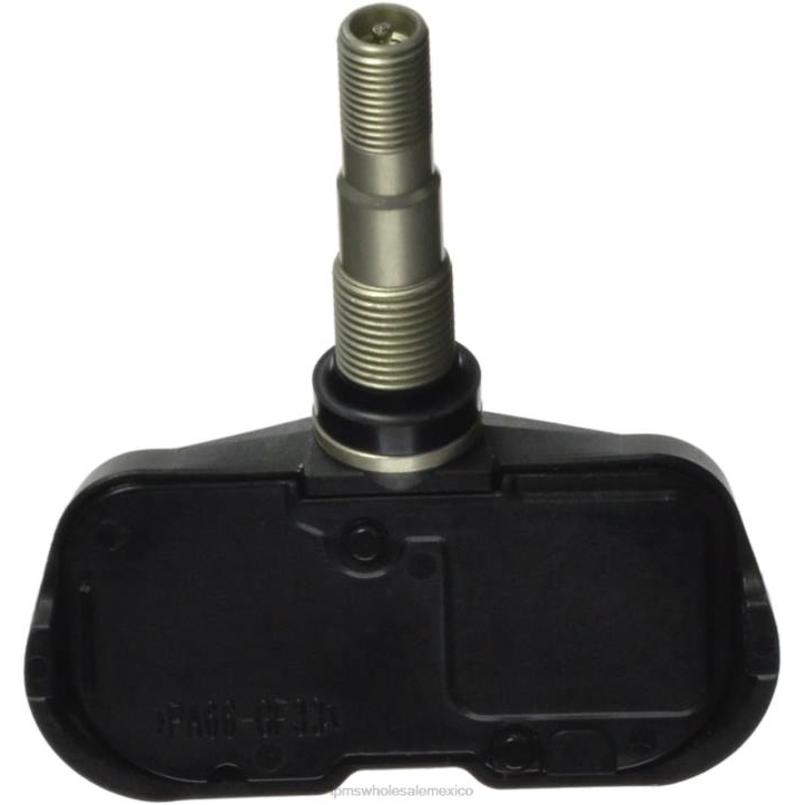 Sensor De Presión De Neumáticos - tpms honda el sensor de presión 42753swa316 358mhz Z80D1581