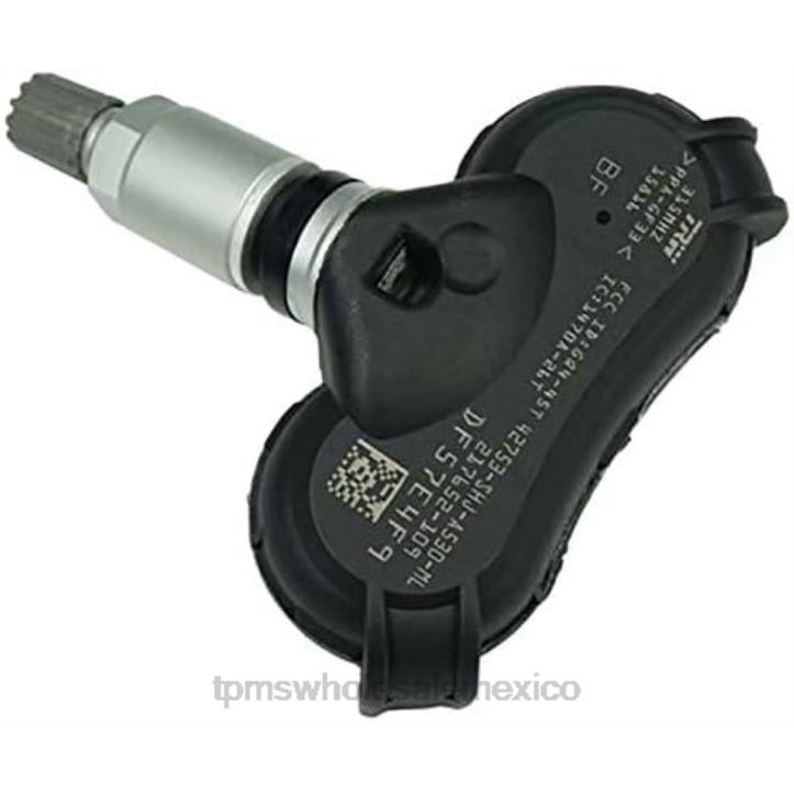 Sensor De Presion TPMS - tpms honda el sensor de presión 42753shja53 342mhz Z80D1565