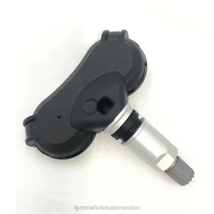 Sensor De Presion TPMS - tpms honda el sensor de presión 42753tr0a81 432mhz Z80D1655