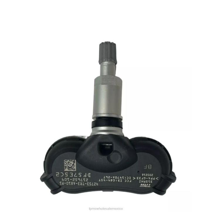 Sensor De Presion TPMS - tpms honda el sensor de presión 42753tr3a81 360mhz Z80D1583