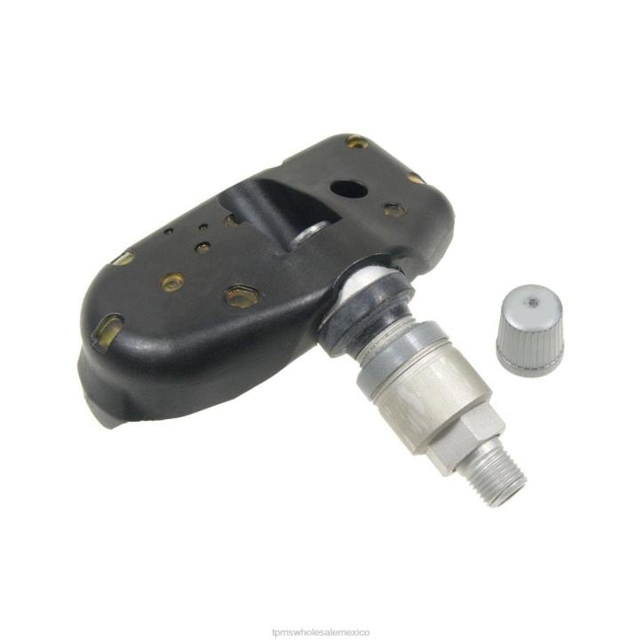 TPMS Mexico - tpms honda el sensor de presión 06421s3va04 308mhz Z80D1531