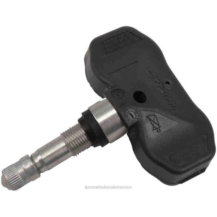 Sensor De TPMS - tpms isuzu el sensor de presión 25774006 408mhz Z80D1631