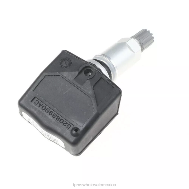 Sensor De TPMS - tpms mitsubishi/isuzu el sensor de presión 52088990ac 399mhz Z80D1622