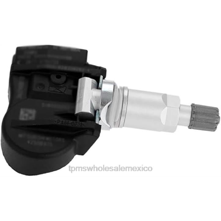 Sensor TPMS Precio - tpms mitsubishi el sensor de presión 4250b668 337mhz Z80D1560