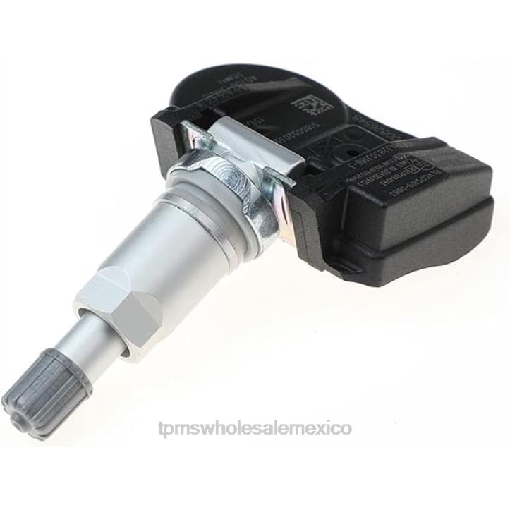 Comprar TPMS - tpms nissan el sensor de presión 407003an1b 334mhz Z80D1557