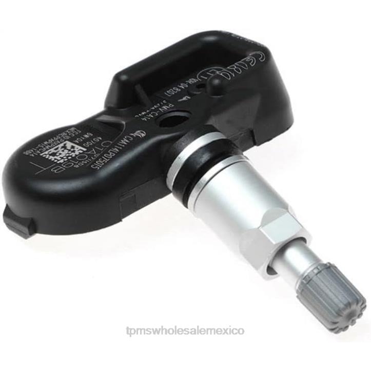 Sensor De Presión De Los Neumáticos - tpms nissan el sensor de presión 40700ez00a 384mhz Z80D1607