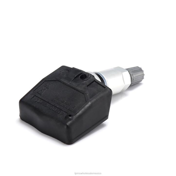 Sensor De Presión De Los Neumáticos - tpms nissan el sensor de presión 40700ja02b 303mhz Z80D1526