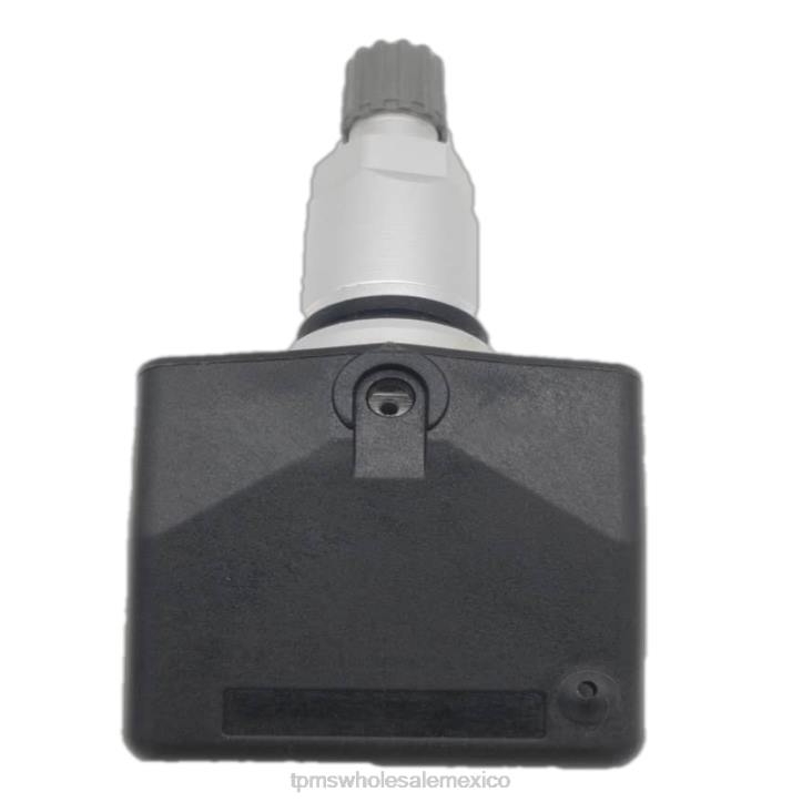 Sensor De Presión De Neumáticos TPMS - tpms nissan el sensor de presión 407001pa0a 413mhz Z80D1636