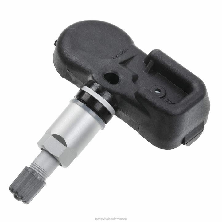 Sensor De Presión De Neumáticos - tpms nissan el sensor de presión 407001la0d 313mhz Z80D1536