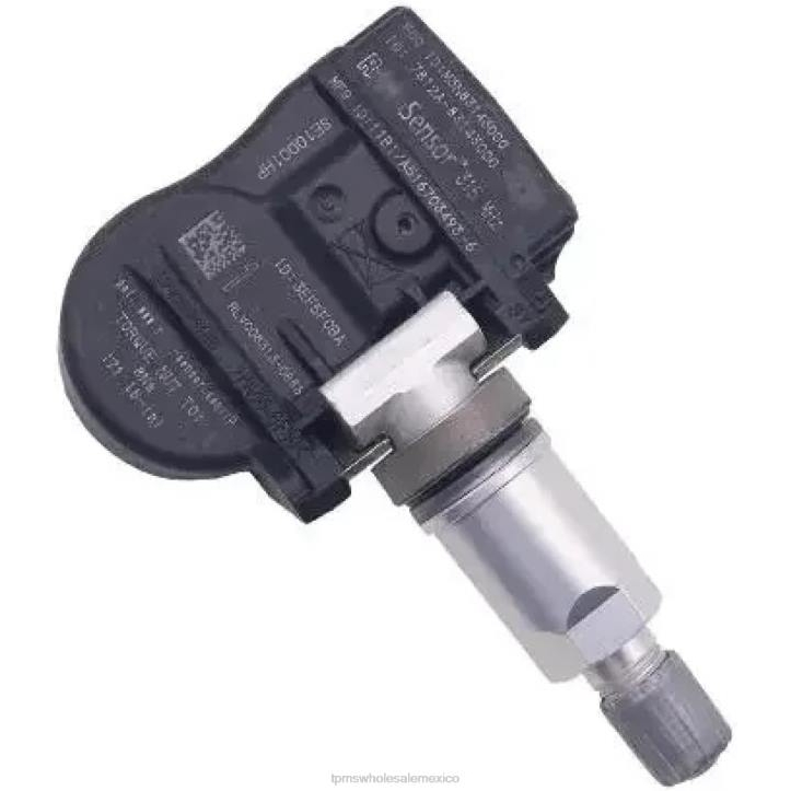 Sensor De Presion TPMS - tpms nissan el sensor de presión 407003an1a 333mhz Z80D1556