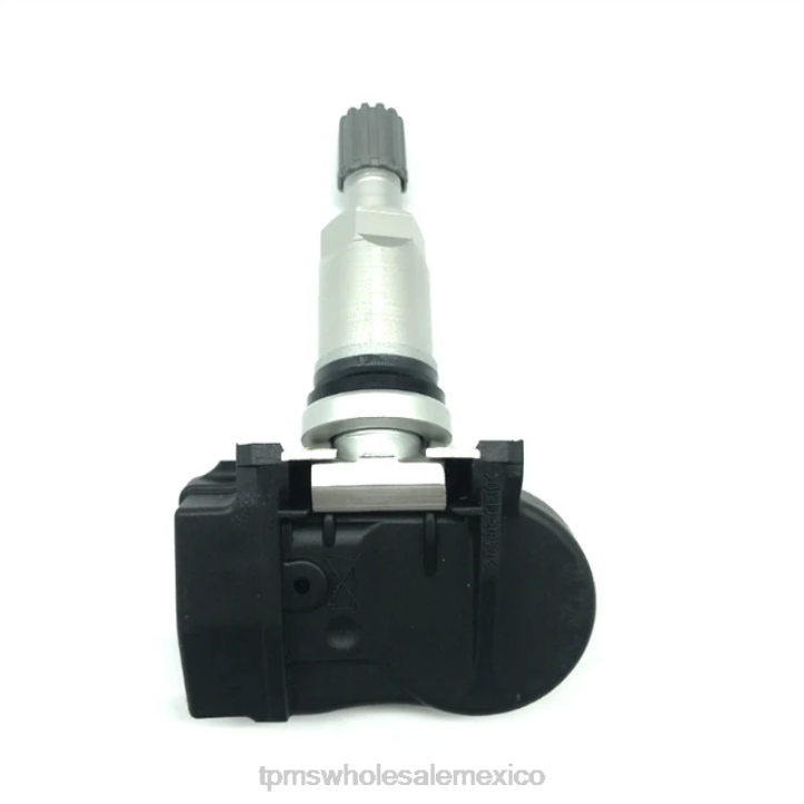 Sensor De TPMS - tpms nissan el sensor de presión 407001la0a 309mhz Z80D1532