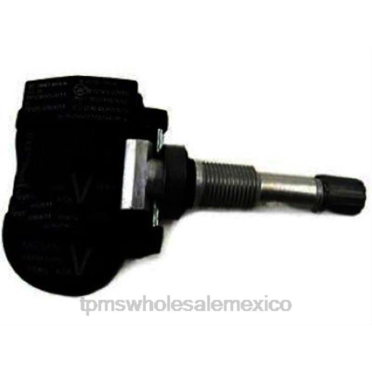 Sensor De TPMS - tpms nissan el sensor de presión 407003an0b 327mhz Z80D1550