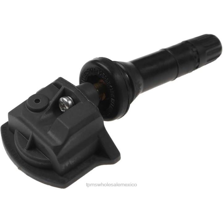 Sensor De TPMS - tpms nissan el sensor de presión 407006ua0a 381mhz Z80D1604