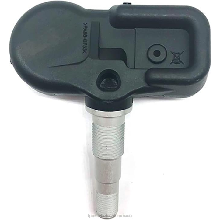 Sensor De TPMS - tpms nissan el sensor de presión 407006wy0b 336mhz Z80D1559