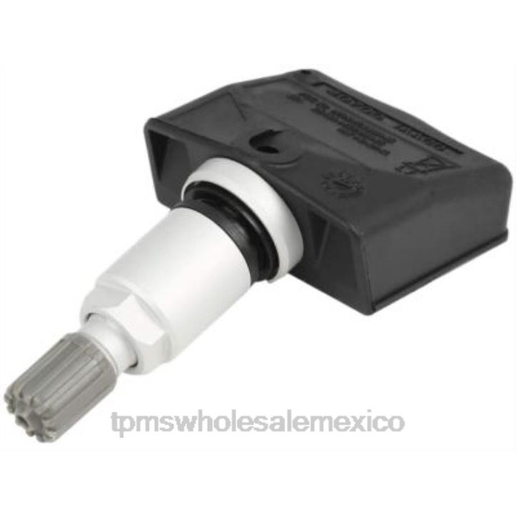 Sensor De TPMS - tpms nissan el sensor de presión 40700cd001 300mhz Z80D1523