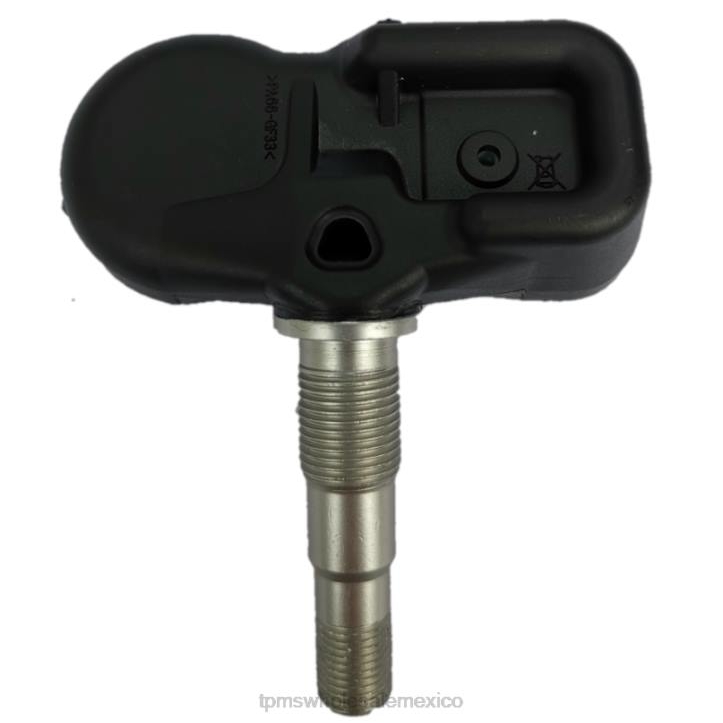 Sensor TPMS Precio - tpms nissan el sensor de presión 407006wy0c 382mhz Z80D1605