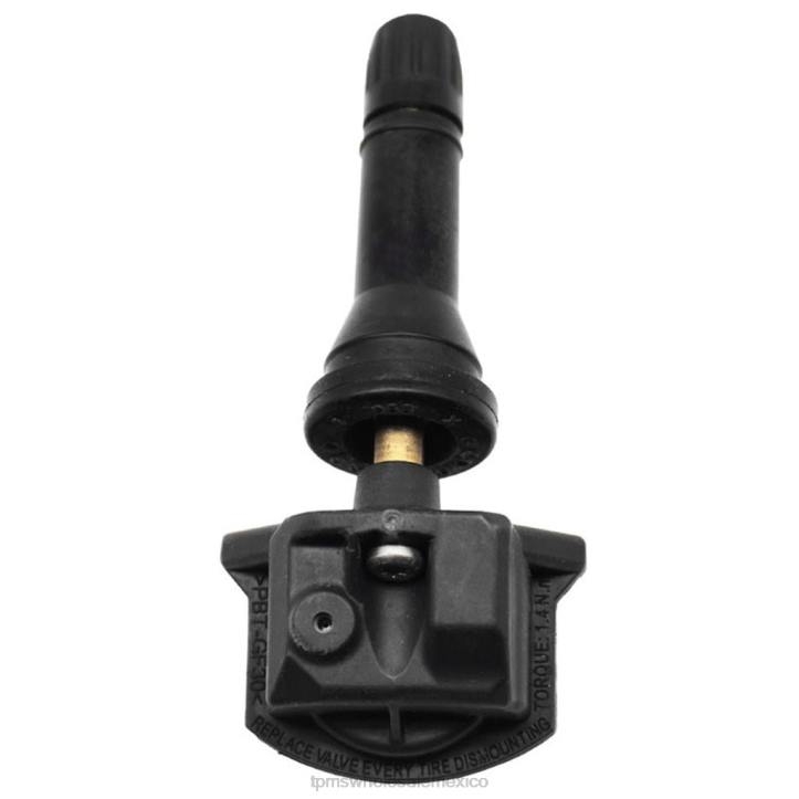 TPMS Mexico - tpms nissan el sensor de presión 407009dj0a 425mhz Z80D1648