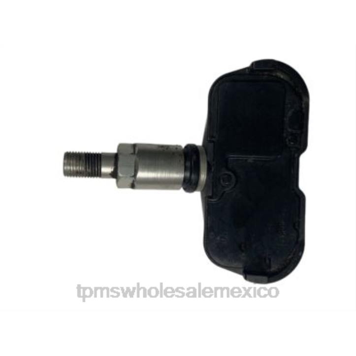 TPMS Sensor Mexico - tpms nissan el sensor de presión 40700jk00c 329mhz Z80D1552