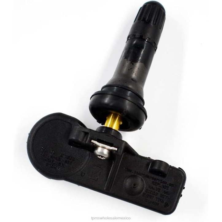 Comprar TPMS - tpms subaru el sensor de presión 28103ag01c 325mhz Z80D1548