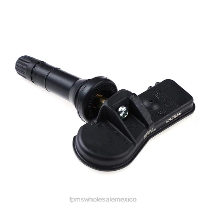 Comprar TPMS - tpms subaru el sensor de presión 28103fj001 415mhz Z80D1638