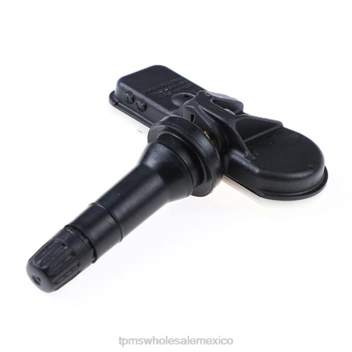 Comprar TPMS - tpms subaru el sensor de presión 28103fj001 415mhz Z80D1638