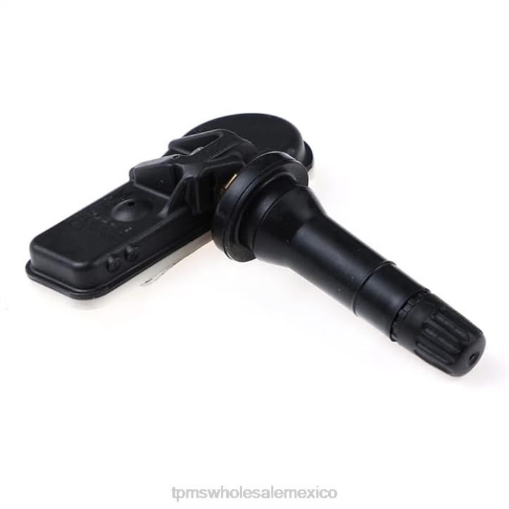 Comprar TPMS - tpms subaru el sensor de presión 28103fj001 415mhz Z80D1638