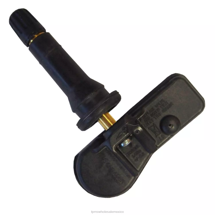 Sensor De Presión De Neumáticos TPMS - tpms subaru el sensor de presión 28103fj000 305mhz Z80D1528