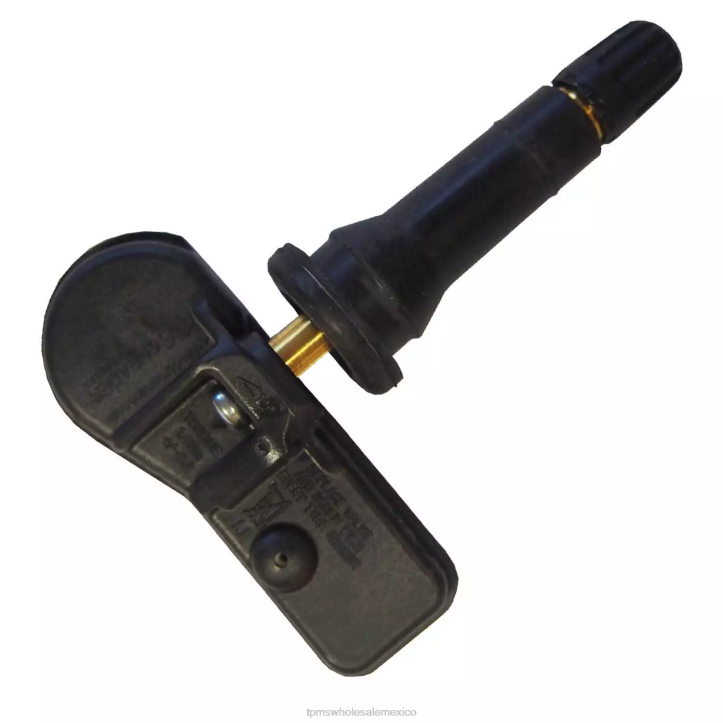 Sensor De Presión De Neumáticos TPMS - tpms subaru el sensor de presión 28103fj000 305mhz Z80D1528