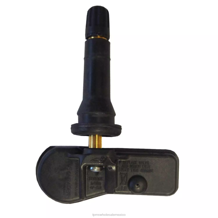 Sensor De Presión De Neumáticos TPMS - tpms subaru el sensor de presión 28103fj000 305mhz Z80D1528