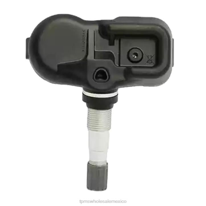 Sensor De TPMS - tpms subaru el sensor de presión 28103ca001 417mhz Z80D1640