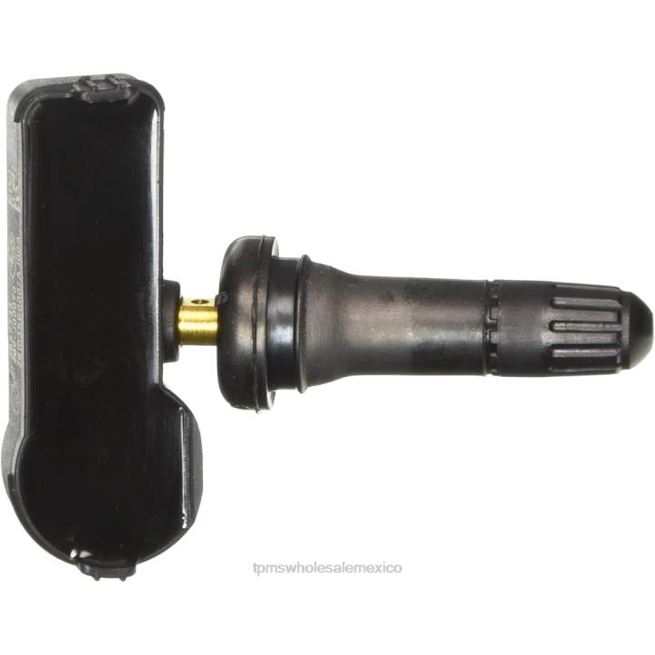 TPMS Mexico - tpms subaru el sensor de presión 28103aj00a 326mhz Z80D1549