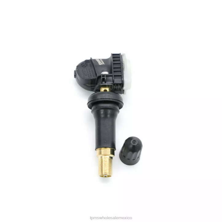 TPMS Sensor Mexico - tpms subaru el sensor de presión 28103fl000 311mhz Z80D1534