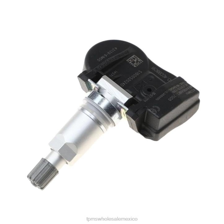 TPMS Mexico - tpms suzuki el sensor de presión 4313061m00 362mhz Z80D1585