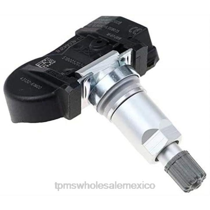 TPMS Sensor Mexico - tpms suzuki el sensor de presión 4313961m00 293mhz Z80D1516