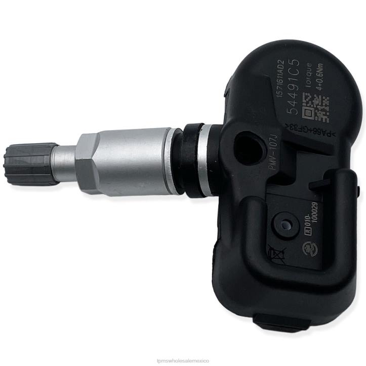 Comprar TPMS - tpms toyota el sensor de presión 4260748020 298mhz Z80D1521