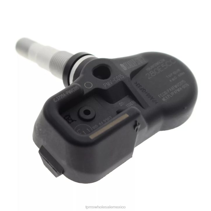 Sensor De Presión De Los Neumáticos - tpms toyota el sensor de presión 426070e020 339mhz Z80D1562