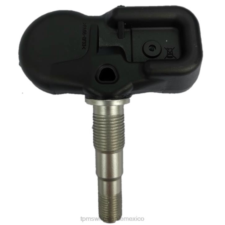 Sensor De Presión De Neumáticos TPMS - tpms toyota el sensor de presión 4260706030 368mhz Z80D1591