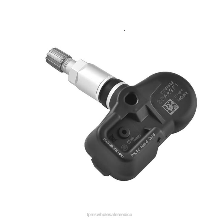 Sensor De Presión De Neumáticos TPMS - tpms toyota el sensor de presión 426070c010 341mhz Z80D1564